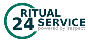 Ritual Service 24